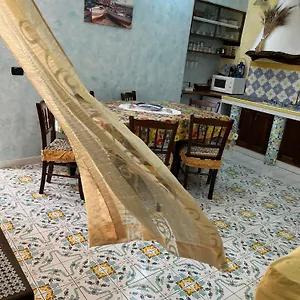 Cincotta Hébergement de vacances Lipari (Isola Lipari)