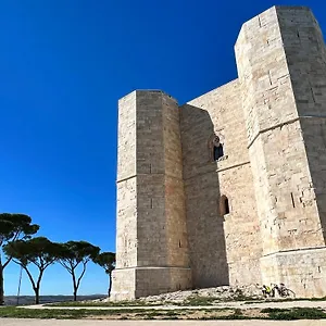 Porto Antico Holiday home Bari