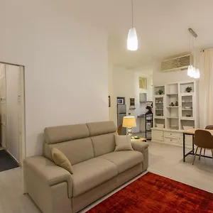 Lovely New Home, Trastevere! Appartement Rome